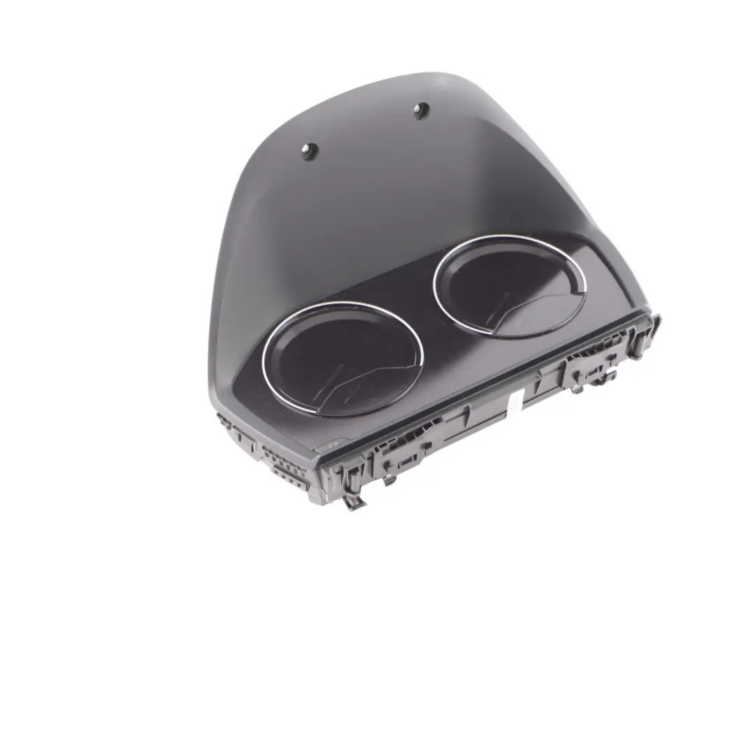 Instrument Cluster Petrol Speedo Clocks Automatic to BMW F22 F23 with Part number 8801322 BMW F22 F23 Instrument Cluster Petrol Speedo Clocks Automatic - SKU RHD-8801322 - Part number 8801322