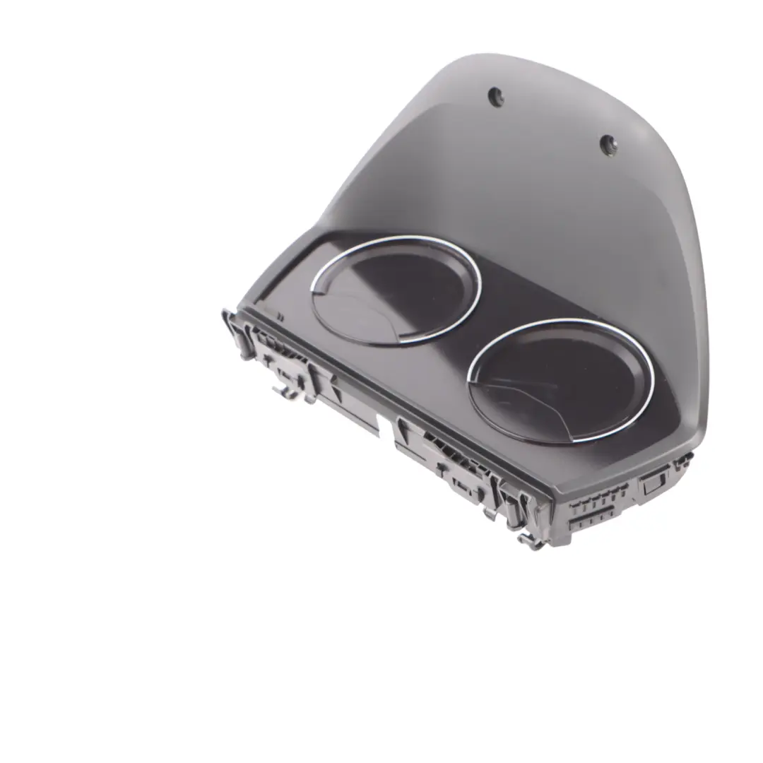 BMW F22 F23 Instrument Cluster Petrol Speedo Clocks Automatic - SKU RHD-8801322 - Part number 8801322