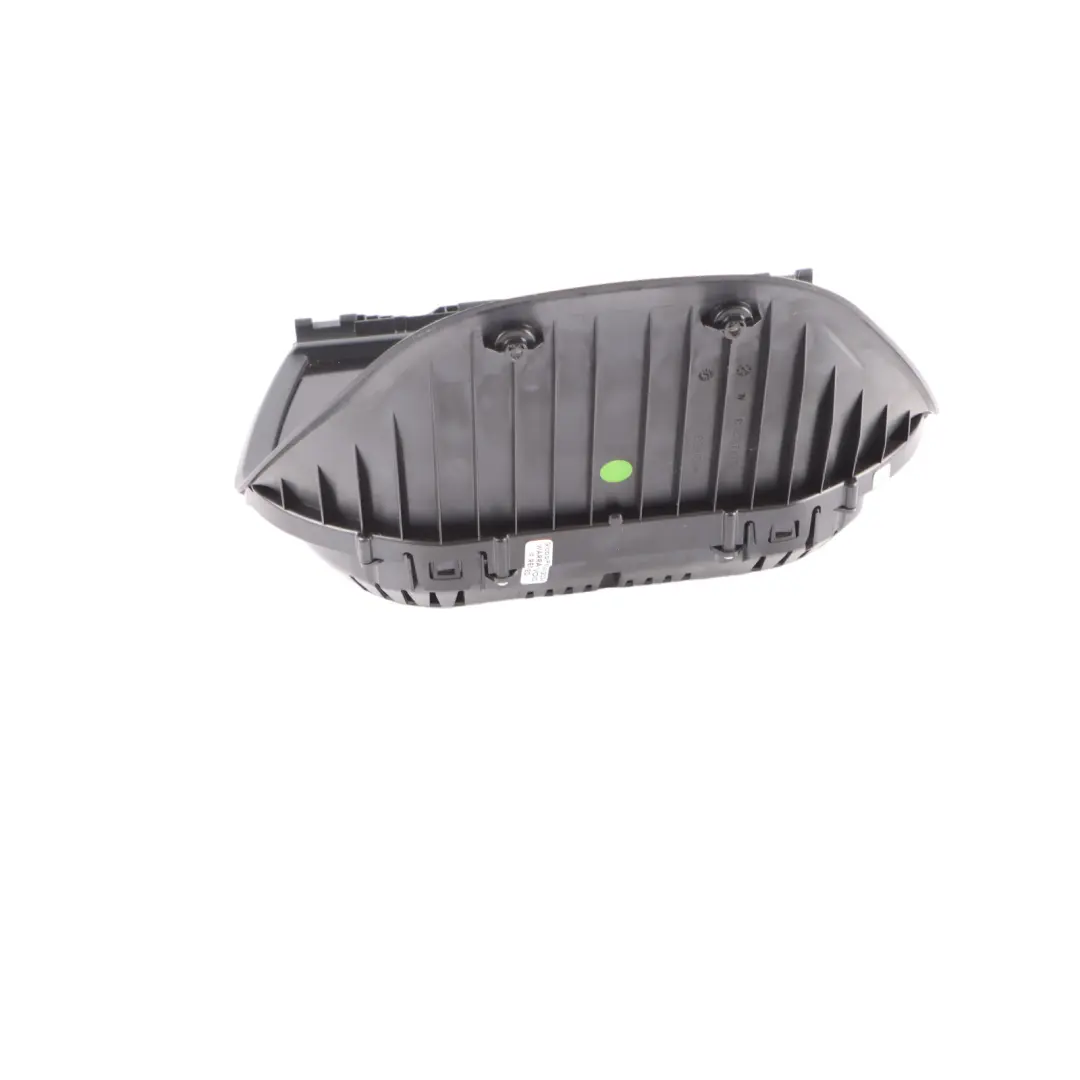 Instrument Cluster Petrol Speedo Clocks Automatic to BMW F22 F23 with Part number 8801322 BMW F22 F23 Instrument Cluster Petrol Speedo Clocks Automatic - SKU RHD-8801322 - Part number 8801322