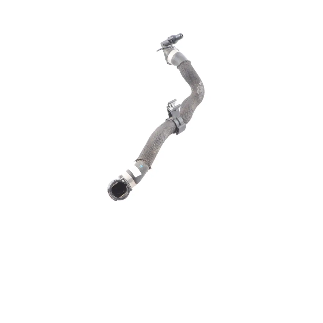 BMW G20 G22 Water Hose Radiator Coolant Cooling Feed Tube Pipe Line 6999944 - SKU 8834604 - Part number 8834604