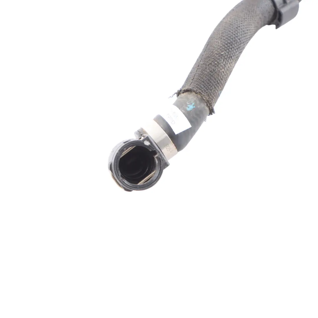 Water Hose Radiator Coolant Cooling Feed Tube Pipe Line 6999944 to BMW G20 G22 with Part number 8834604 BMW G20 G22 Water Hose Radiator Coolant Cooling Feed Tube Pipe Line 6999944 - SKU 8834604 - Part number 8834604