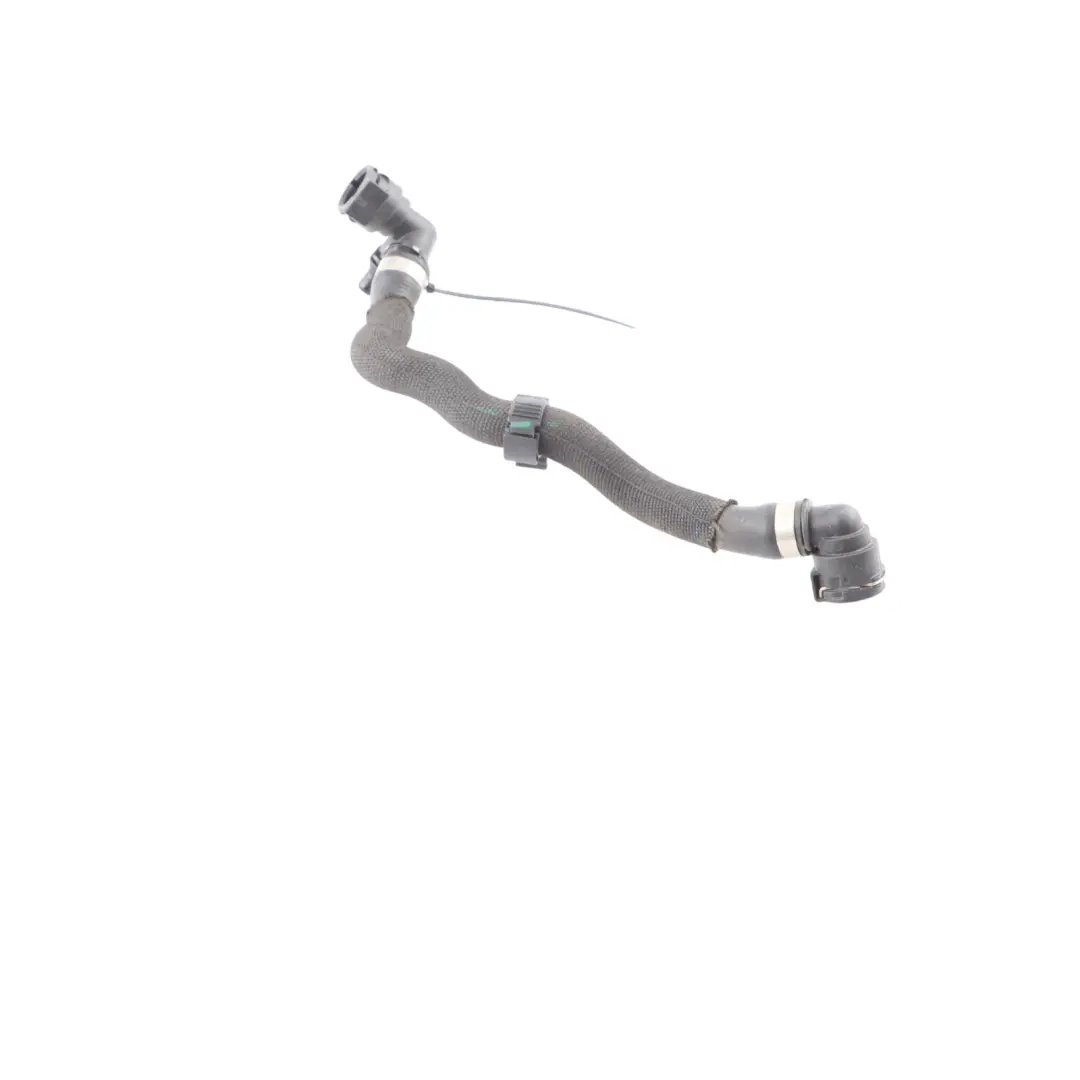 BMW G20 G22 Water Hose Radiator Coolant Cooling Feed Tube Pipe Line 6999944 - SKU 8834604 - Part number 8834604