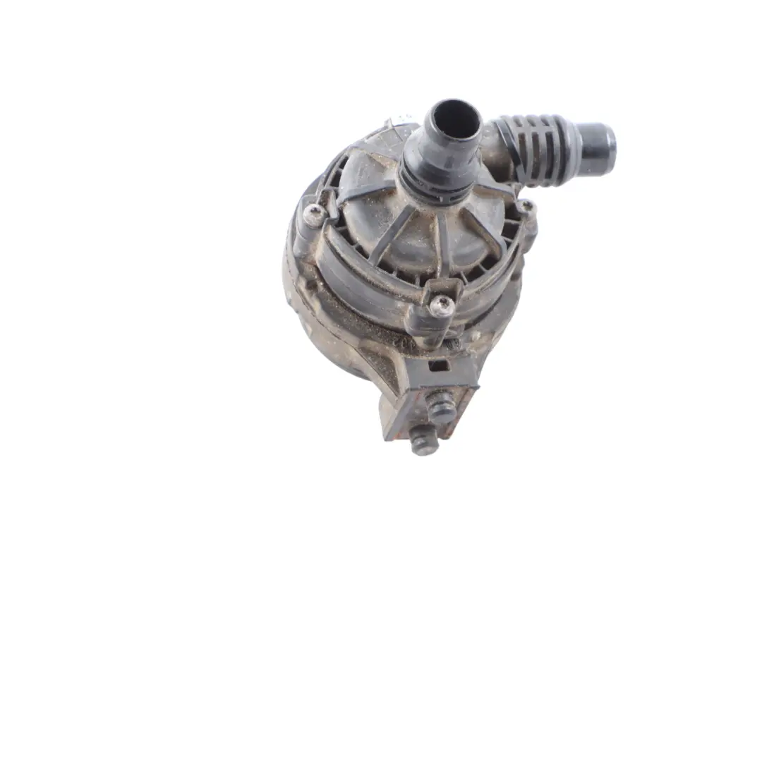 BMW G20 G21 G22 G23 G26 B57P B57R XD5T Auxiliary Coolant Water Pump - SKU 8840756 - Part number 8840756