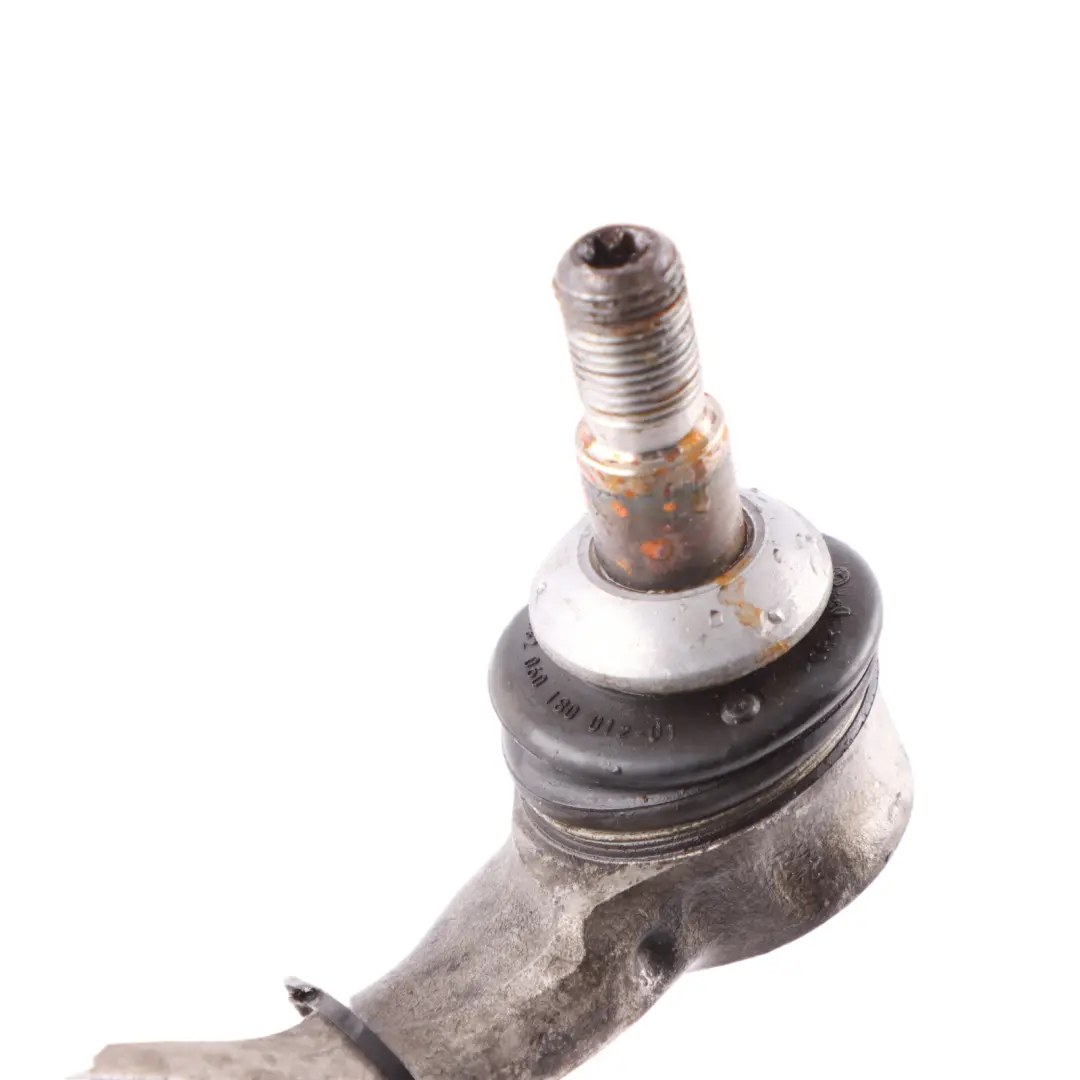 BMW X3 G01 G08 X4 G02 Front Suspension Track Control Arm Left N/S - SKU 8854989 - Part number 8854989