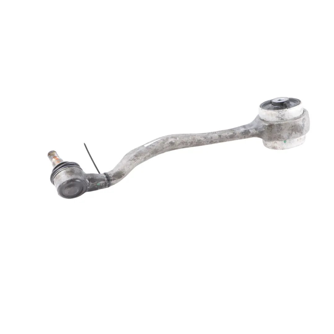 Front Suspension Track Control Arm Left N/S to BMW X3 G01 G08 X4 G02 with Part number 8854989 BMW X3 G01 G08 X4 G02 Front Suspension Track Control Arm Left N/S - SKU 8854989 - Part number 8854989