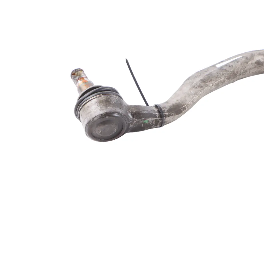 BMW X3 G01 G08 X4 G02 Front Suspension Track Control Arm Left N/S - SKU 8854989 - Part number 8854989