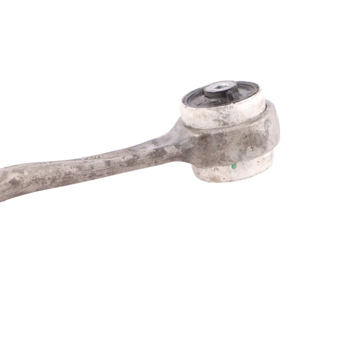 Front Suspension Track Control Arm Left N/S to BMW X3 G01 G08 X4 G02 with Part number 8854989 BMW X3 G01 G08 X4 G02 Front Suspension Track Control Arm Left N/S - SKU 8854989 - Part number 8854989