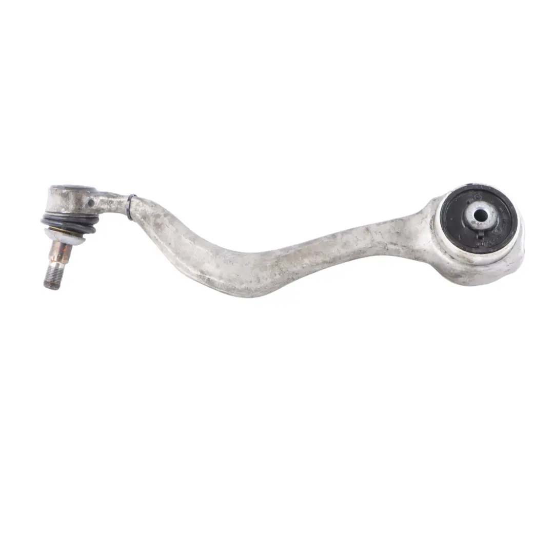 BMW X3 G01 G08 X4 G02 Front Suspension Track Control Arm Left N/S - SKU 8854989 - Part number 8854989