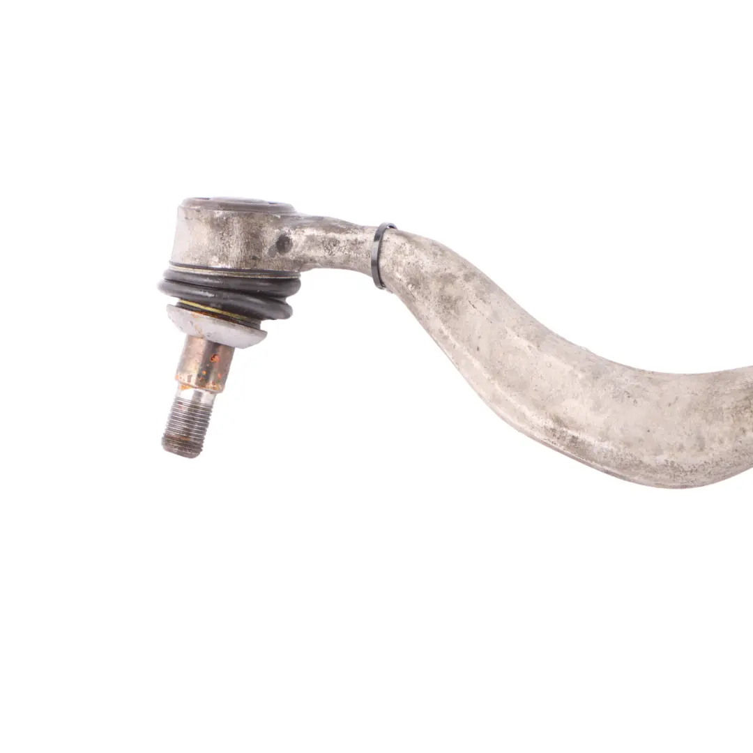 Front Suspension Track Control Arm Left N/S to BMW X3 G01 G08 X4 G02 with Part number 8854989 BMW X3 G01 G08 X4 G02 Front Suspension Track Control Arm Left N/S - SKU 8854989 - Part number 8854989