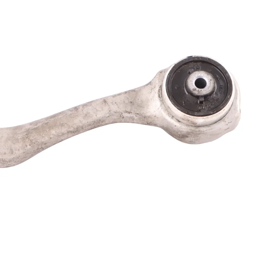 Front Suspension Track Control Arm Left N/S to BMW X3 G01 G08 X4 G02 with Part number 8854989 BMW X3 G01 G08 X4 G02 Front Suspension Track Control Arm Left N/S - SKU 8854989 - Part number 8854989