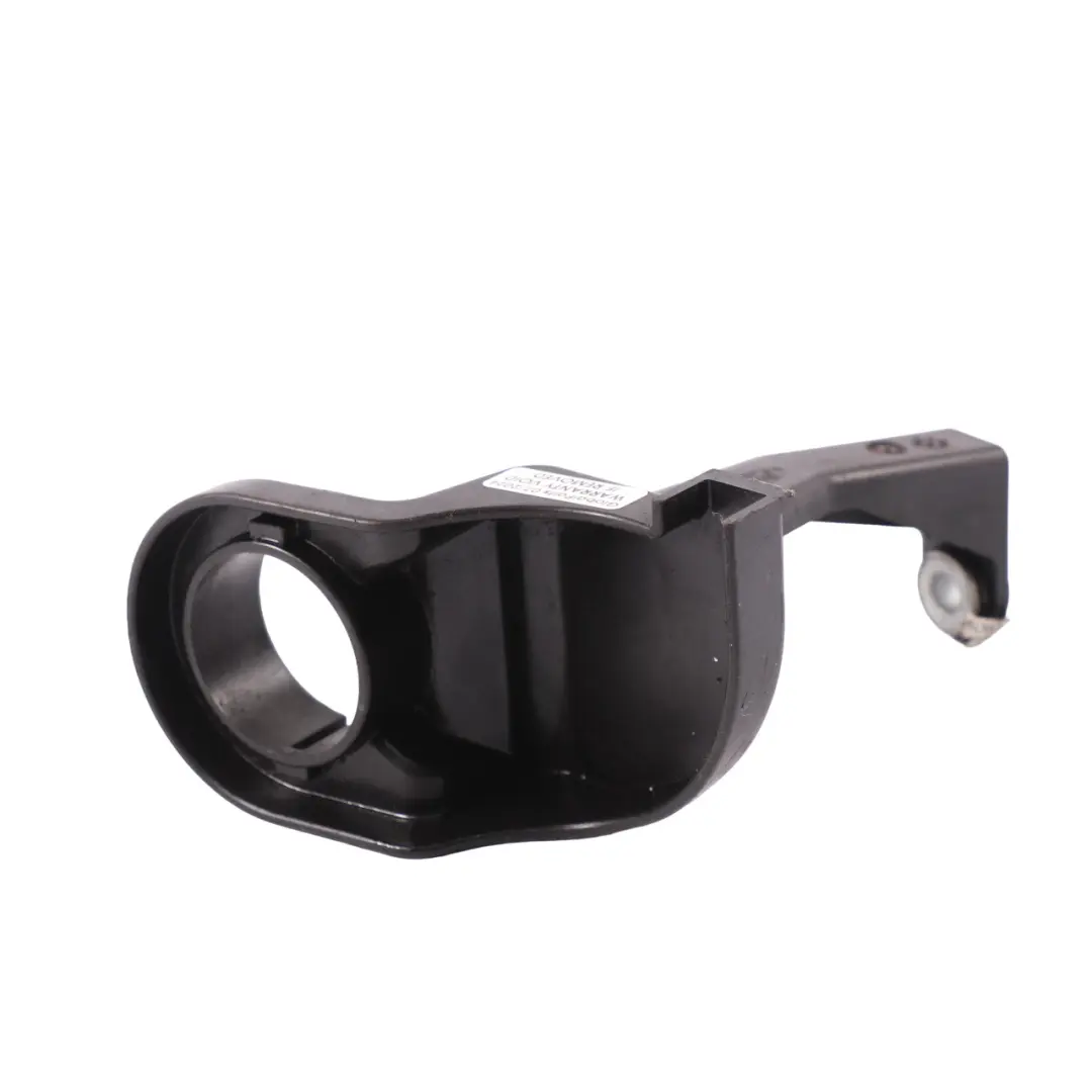 Oil Filler Pipe Bracket Holder Mount Support to Ford Transit Mk7 with Part number 8C166A867AA Ford Transit Mk7 Oil Filler Pipe Bracket Holder Mount Support - SKU 8C166A867AA - Part number 8C166A867AA