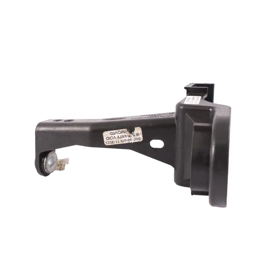 Uchwyt Rury Wlewu Paliwa do Ford Transit Mk7 o numerze 8C166A867AA Ford Transit Mk7 Uchwyt Rury Wlewu Paliwa - SKU 8C166A867AA - Numer Części 8C166A867AA