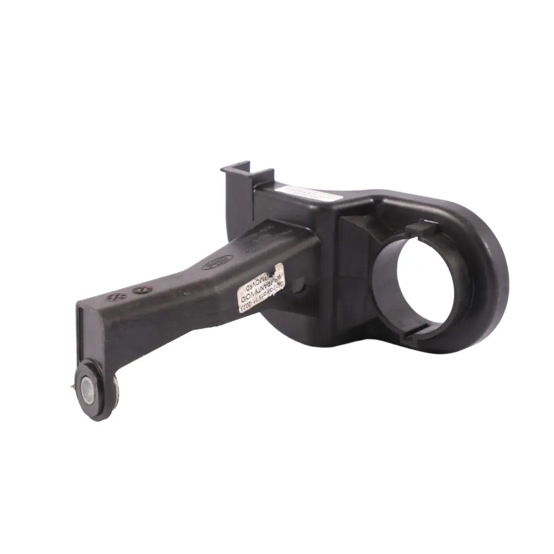 Support pour tuyau remplissage d'huile pour Ford Transit Mk7 à propos du numéro de pièce 8C166A867AA Ford Transit Mk7 Support pour tuyau remplissage d'huile - SKU 8C166A867AA - Numéro de pièce 8C166A867AA