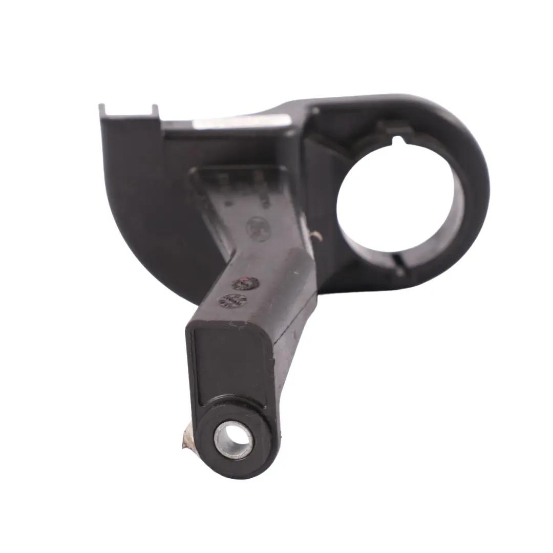 Support pour tuyau remplissage d'huile pour Ford Transit Mk7 à propos du numéro de pièce 8C166A867AA Ford Transit Mk7 Support pour tuyau remplissage d'huile - SKU 8C166A867AA - Numéro de pièce 8C166A867AA