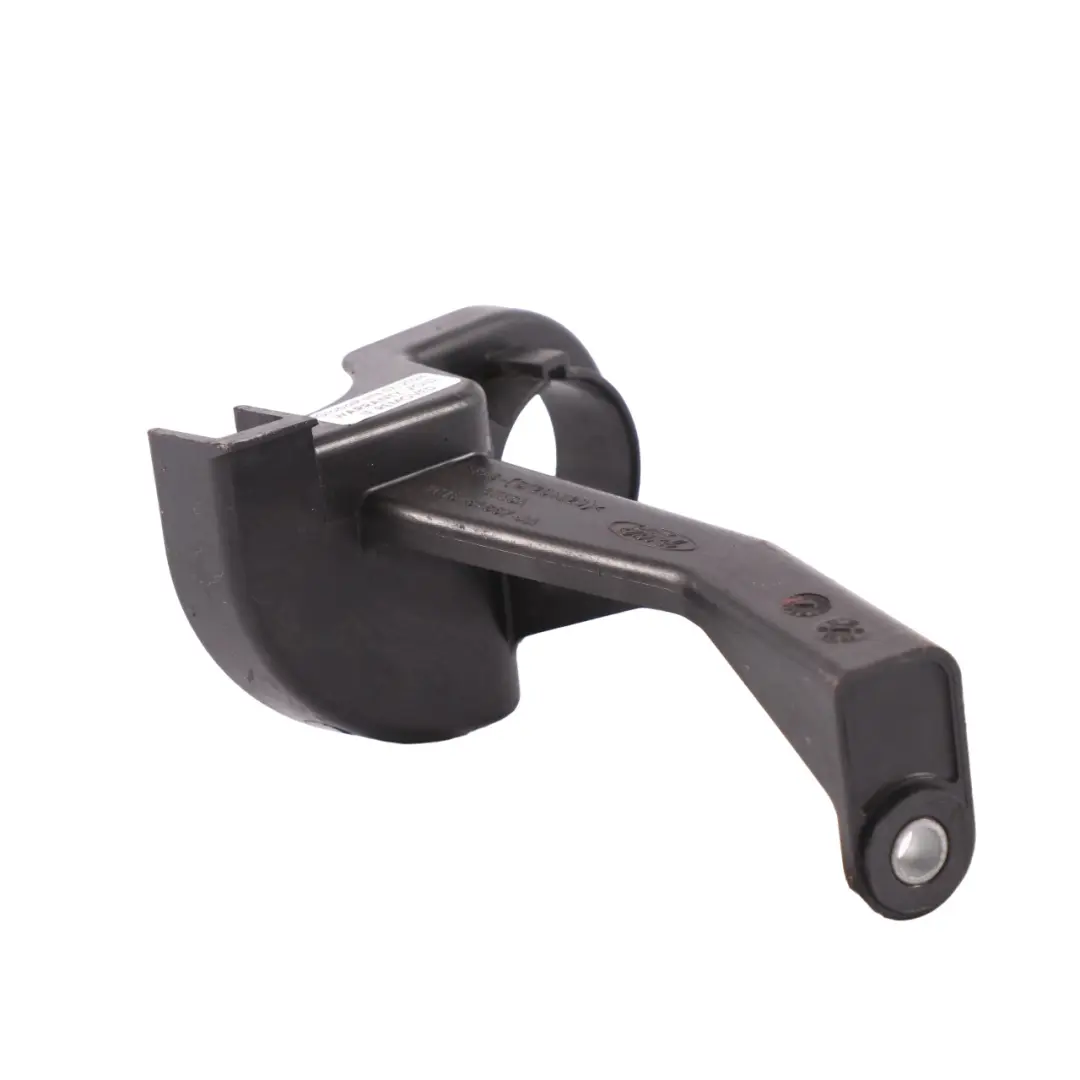 Soporte tubo llenadoaceite Soporte para Ford Transit Mk7 con número de pieza 8C166A867AA Ford Transit Mk7 Soporte tubo llenadoaceite Soporte - SKU 8C166A867AA - Número de pieza 8C166A867AA