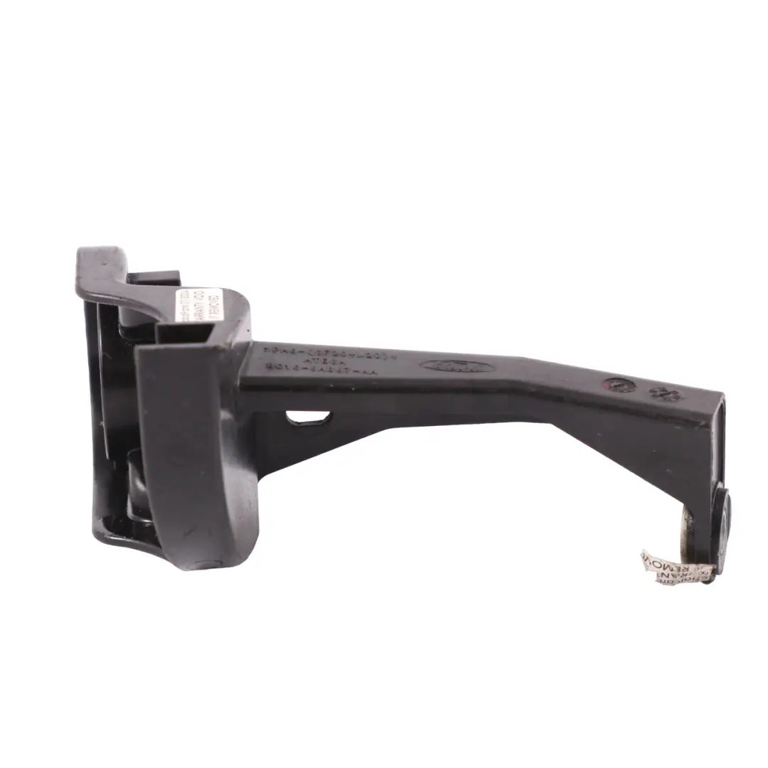 Uchwyt Rury Wlewu Paliwa do Ford Transit Mk7 o numerze 8C166A867AA Ford Transit Mk7 Uchwyt Rury Wlewu Paliwa - SKU 8C166A867AA - Numer Części 8C166A867AA