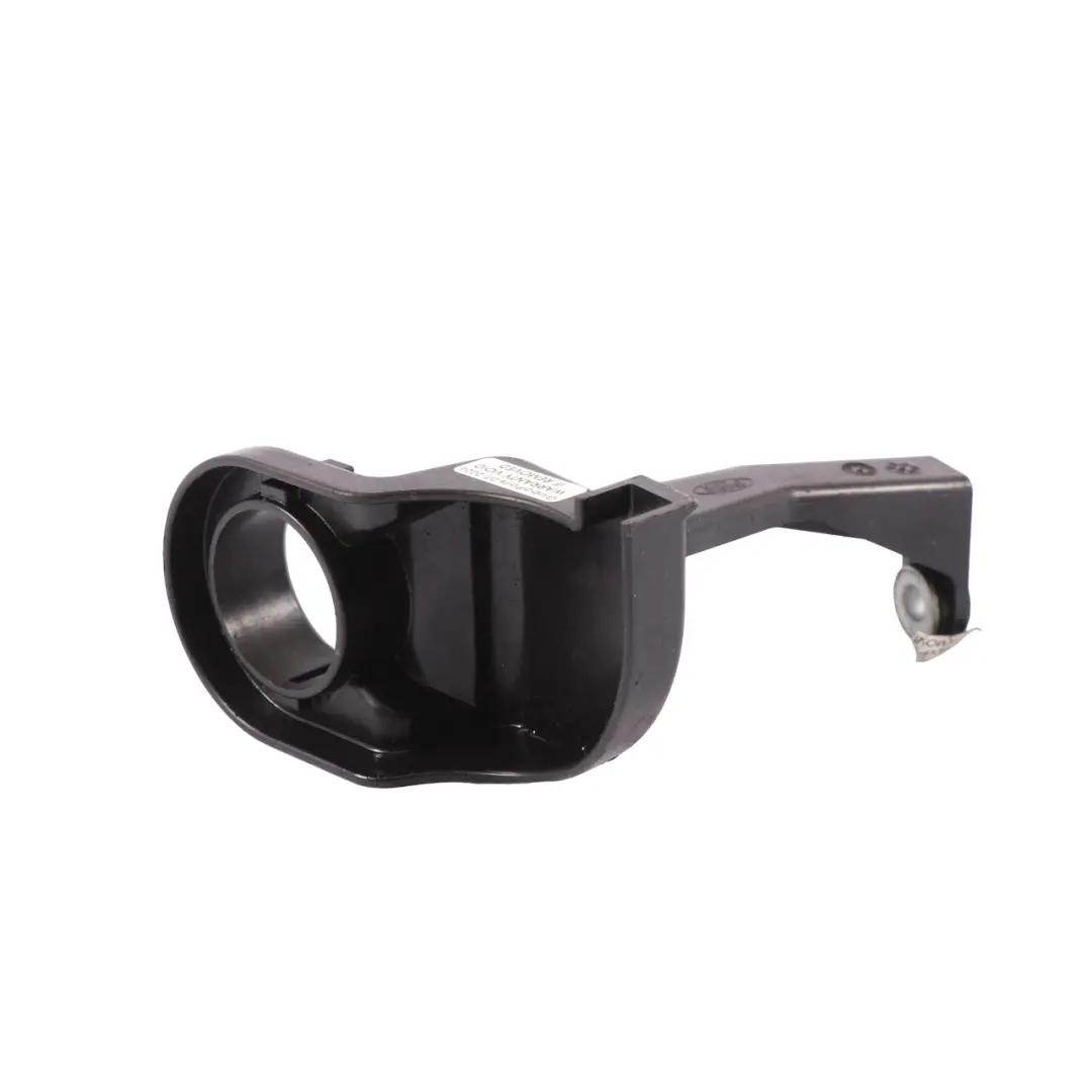 Ford Transit Mk7 Tubo rifornimento olio Supporto supporto - SKU 8C166A867AA - Numero di parte 8C166A867AA
