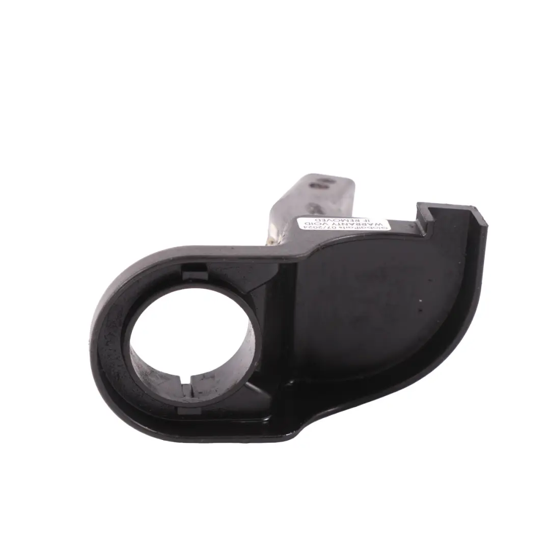 Support pour tuyau remplissage d'huile pour Ford Transit Mk7 à propos du numéro de pièce 8C166A867AA Ford Transit Mk7 Support pour tuyau remplissage d'huile - SKU 8C166A867AA - Numéro de pièce 8C166A867AA