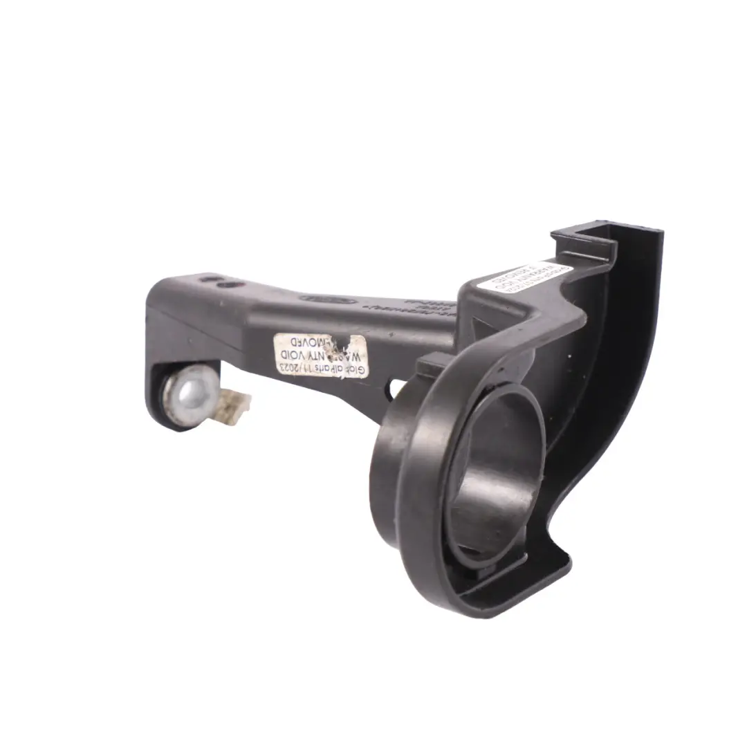 Ford Transit Mk7 Support pour tuyau remplissage d'huile - SKU 8C166A867AA - Numéro de pièce 8C166A867AA