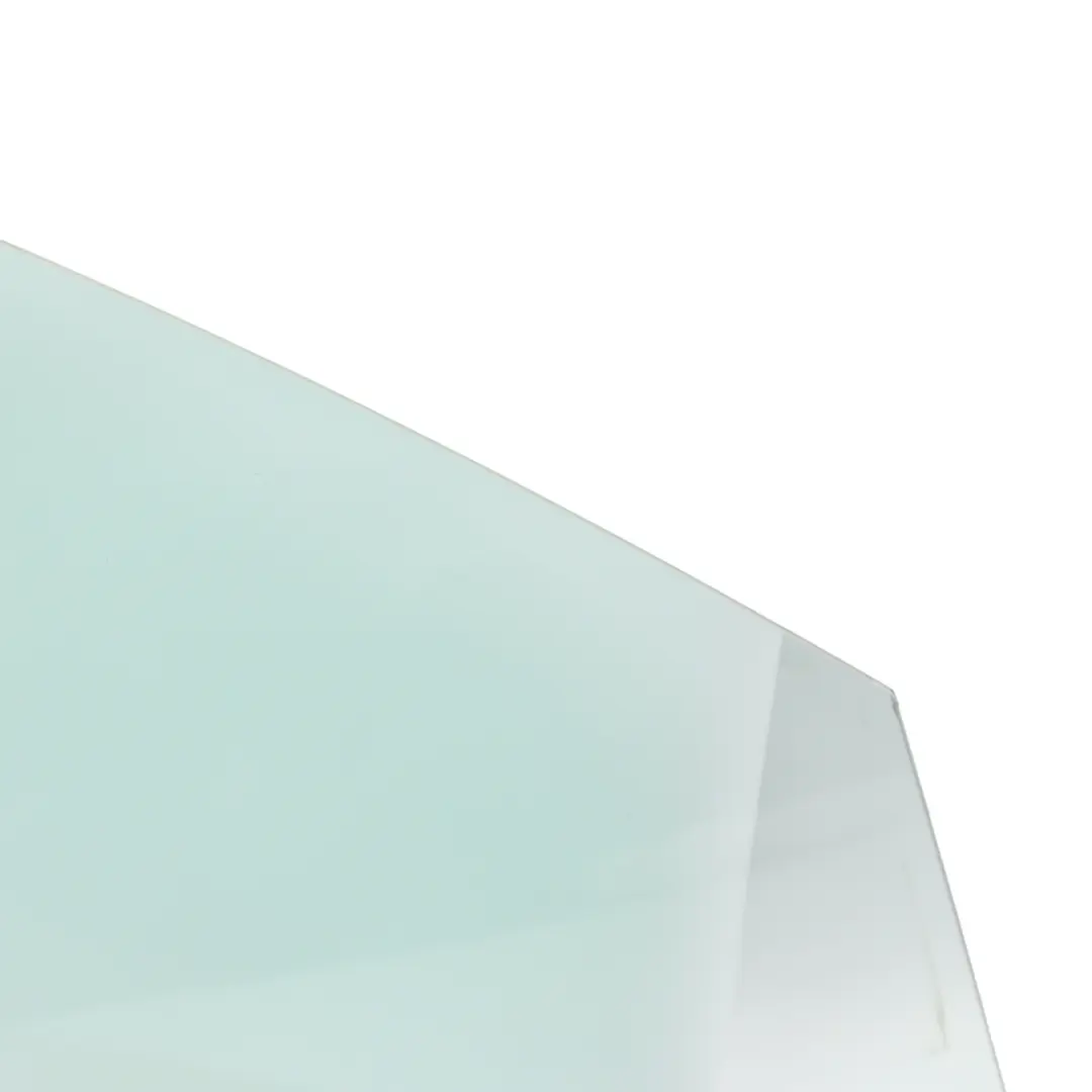 Door Window Glass Front Right O/S AS2 Green to Audi TT 8J with Part number 8J7845202A Audi TT 8J Door Window Glass Front Right O/S AS2 Green - SKU 8J7845202A - Part number 8J7845202A