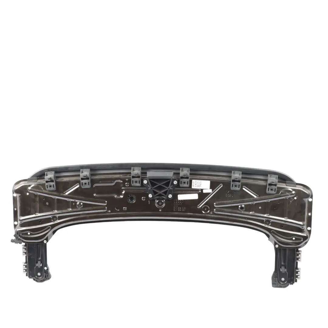 Mécanisme De Déflecteur D'Air 8J7862953A pour Audi TT 2 8J Roadster Cabriolet à propos du numéro de pièce 8J7862281A Audi TT 2 8J Roadster Cabriolet Mécanisme De Déflecteur D'Air 8J7862953A - SKU 8J7862281A - Numéro de pièce 8J7862281A