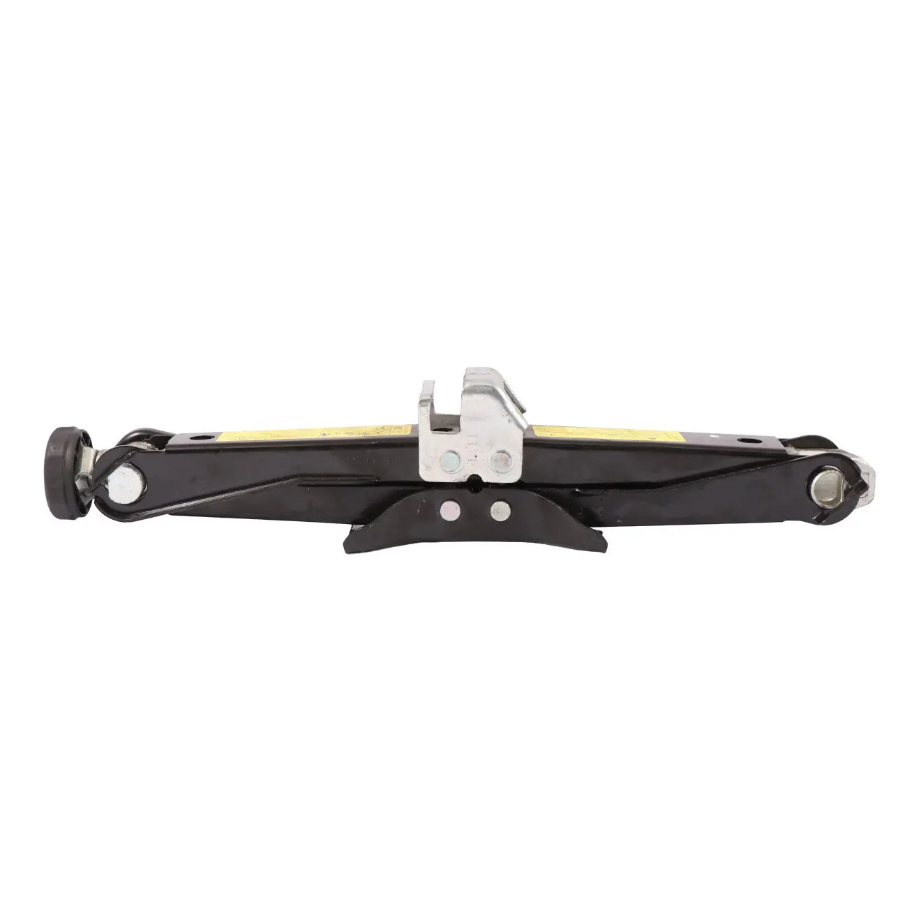 Audi A4 B8 Lifting Jack Tool Emergency Wheel Lifter 8K0011031G