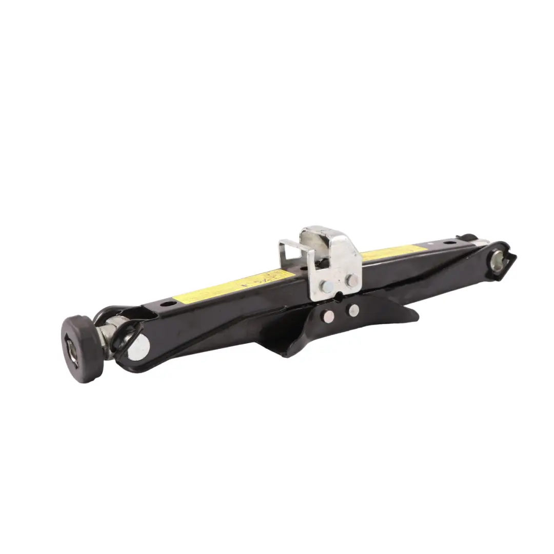  Cric levage Audi A4 B8 Outil levage roue d'urgence - SKU 8K0011031G - Numéro de pièce 8K0011031G