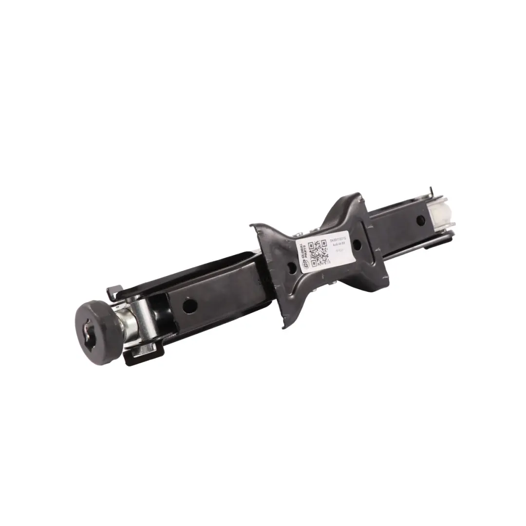  Cric levage Audi A4 B8 Outil levage roue d'urgence - SKU 8K0011031G - Numéro de pièce 8K0011031G