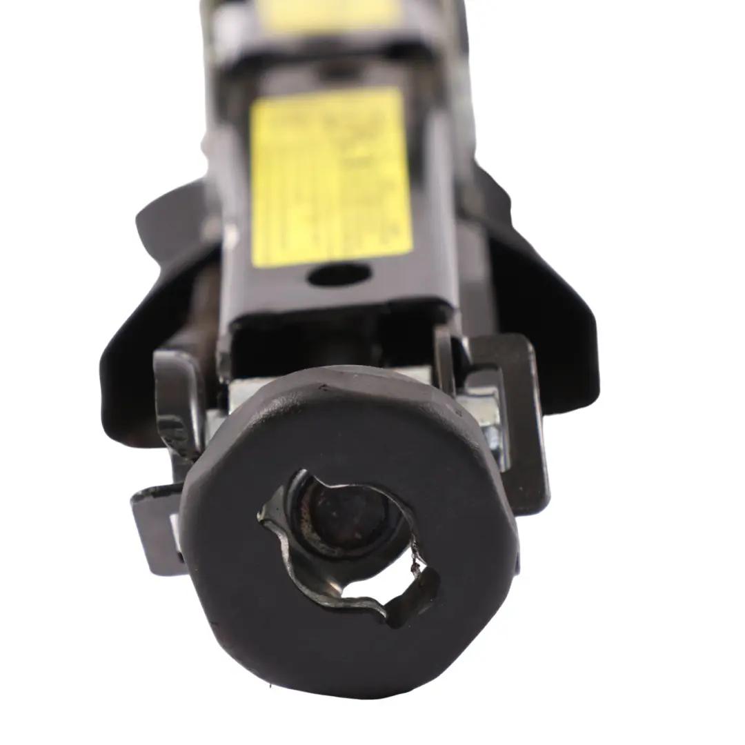 Hebebock Audi A4 B8 Werkzeug Notradheber für mit Teilenummer 8K0011031G Hebebock Audi A4 B8 Werkzeug Notradheber - SKU 8K0011031G - Teilenummer 8K0011031G