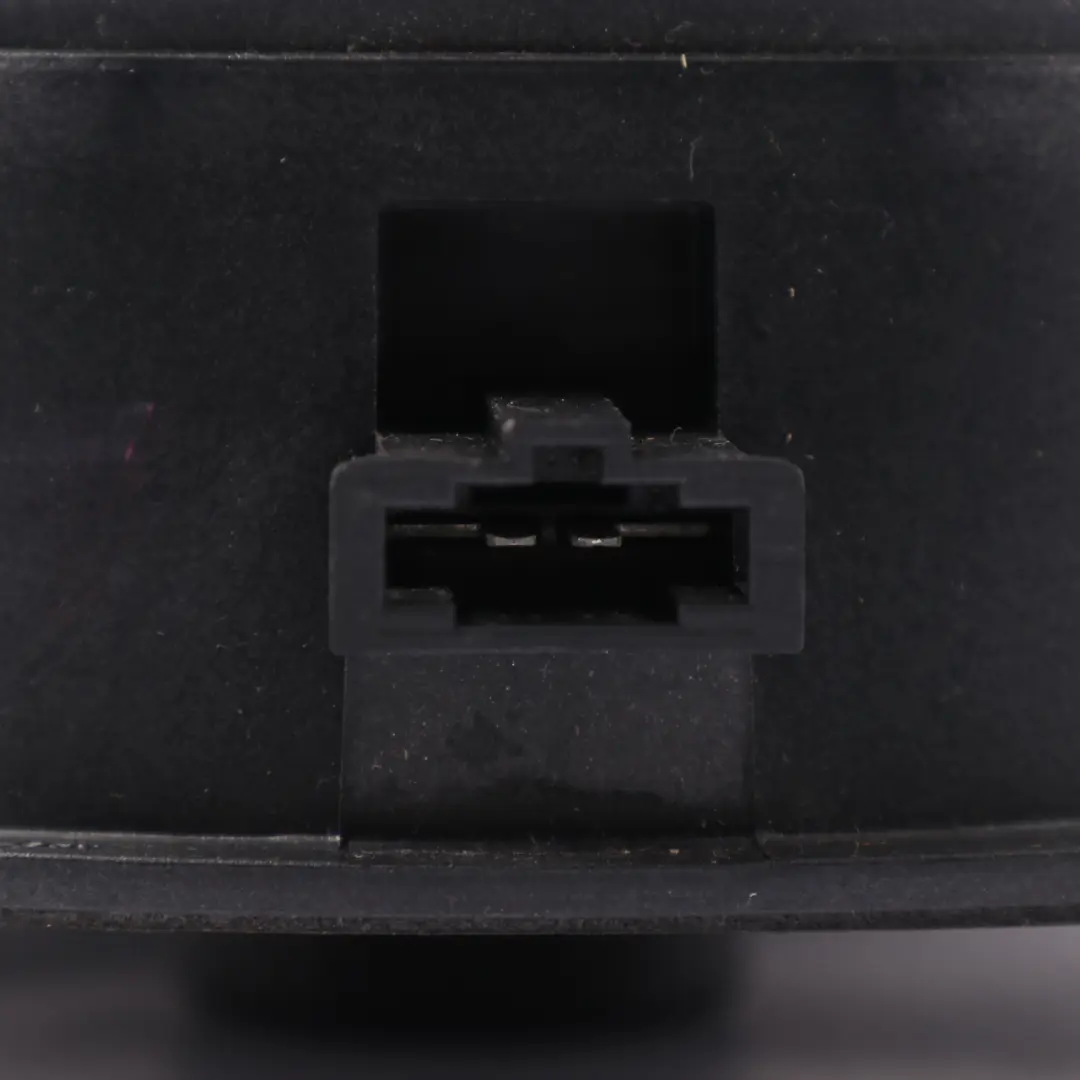 Audi A4 B8 Haut parleur Porte Arrière Gauche Droite Bang & Olufsen - SKU 8K0035411A - Numéro de pièce 8K0035411A