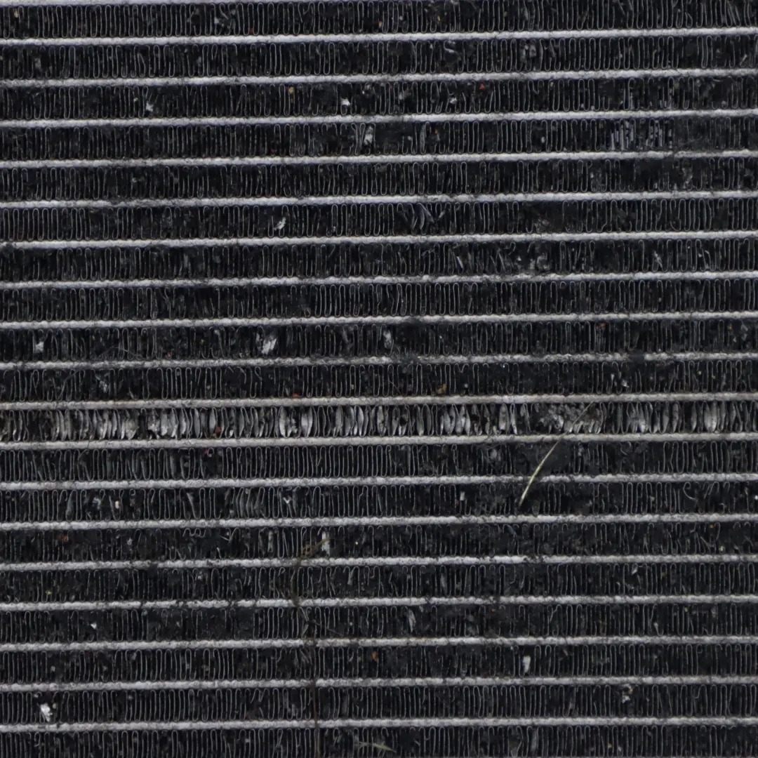 Chłodnica Silnika Radiator Układ Chłodzenia do Audi A4 B8 o numerze 8K0121251AJ Audi A4 B8 Chłodnica Silnika Radiator Układ Chłodzenia - SKU 8K0121251AJ - Numer Części 8K0121251AJ