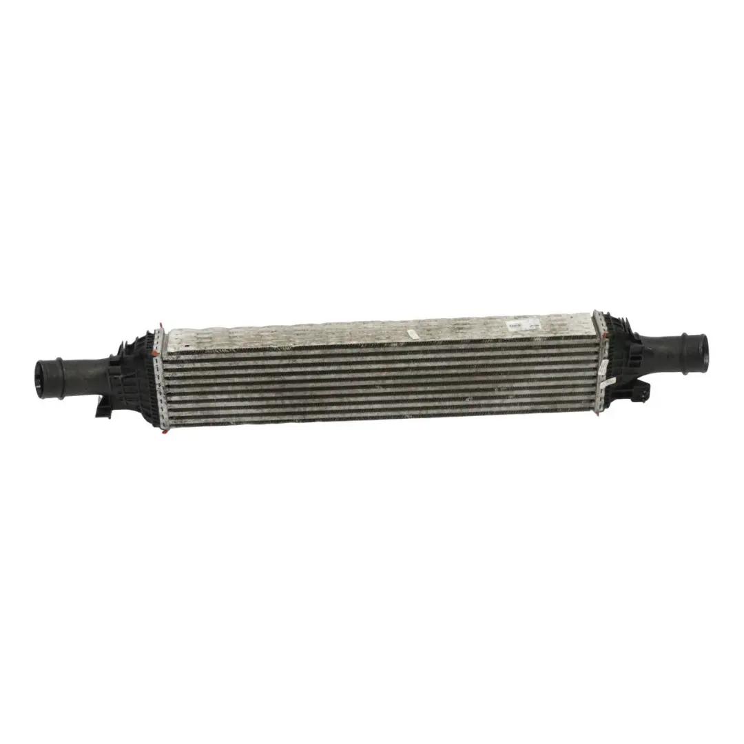 CJCB Radiateur Refroidisseur d'air intercooler Audi A4 B8 2.0 TDI - SKU 8K0145805P - Numéro de pièce 8K0145805P