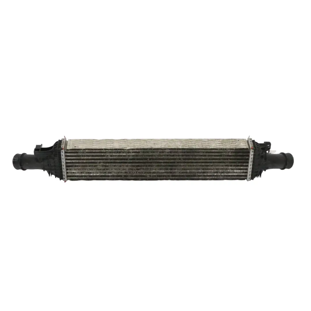 CJCB Radiateur Refroidisseur d'air intercooler Audi A4 B8 2.0 TDI - SKU 8K0145805P - Numéro de pièce 8K0145805P