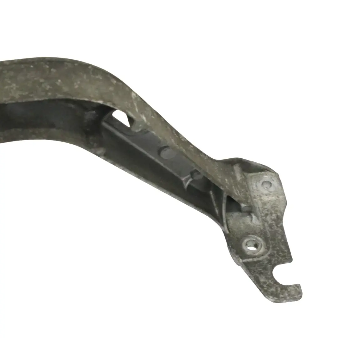 Audi A4 B8 2.0 TDI CJCB Front Crossmember Engine Lower Bracket Mount - SKU 8K0199521C - Part number 8K0199521C