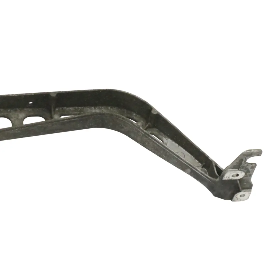 Audi A4 B8 2.0 TDI CJCB Front Crossmember Engine Lower Bracket Mount - SKU 8K0199521C - Part number 8K0199521C