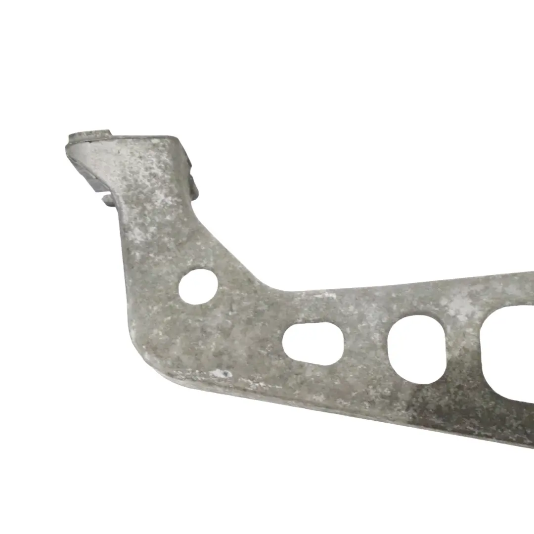 Audi A4 B8 2.0 TDI CJCB Traversa Anteriore Motore Supporto Staffa - SKU 8K0199521C - Numero di parte 8K0199521C