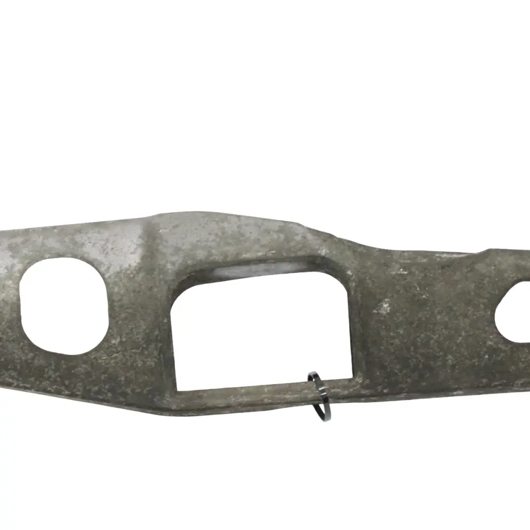 Audi A4 B8 2.0 TDI CJCB Traversa Anteriore Motore Supporto Staffa - SKU 8K0199521C - Numero di parte 8K0199521C