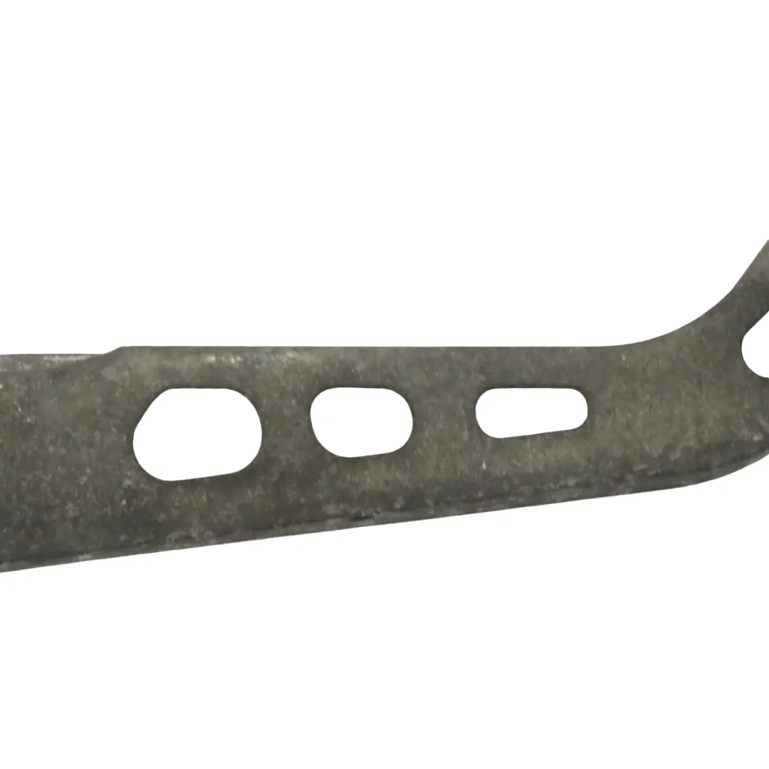 Audi A4 B8 2.0 TDI CJCB Traversa Anteriore Motore Supporto Staffa - SKU 8K0199521C - Numero di parte 8K0199521C
