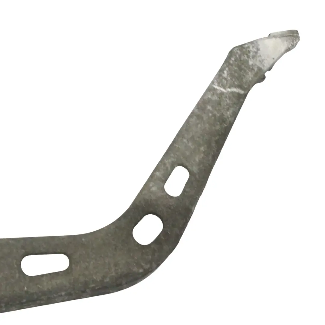 Audi A4 B8 2.0 TDI CJCB Traversa Anteriore Motore Supporto Staffa - SKU 8K0199521C - Numero di parte 8K0199521C