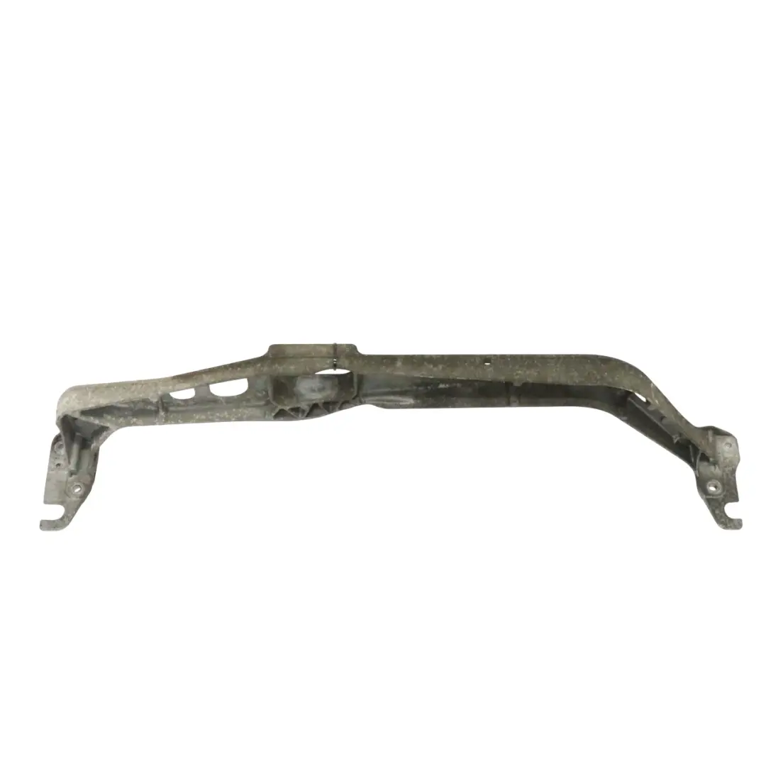 Audi A4 B8 2.0 TDI CJCB Traversa Anteriore Motore Supporto Staffa - SKU 8K0199521C - Numero di parte 8K0199521C