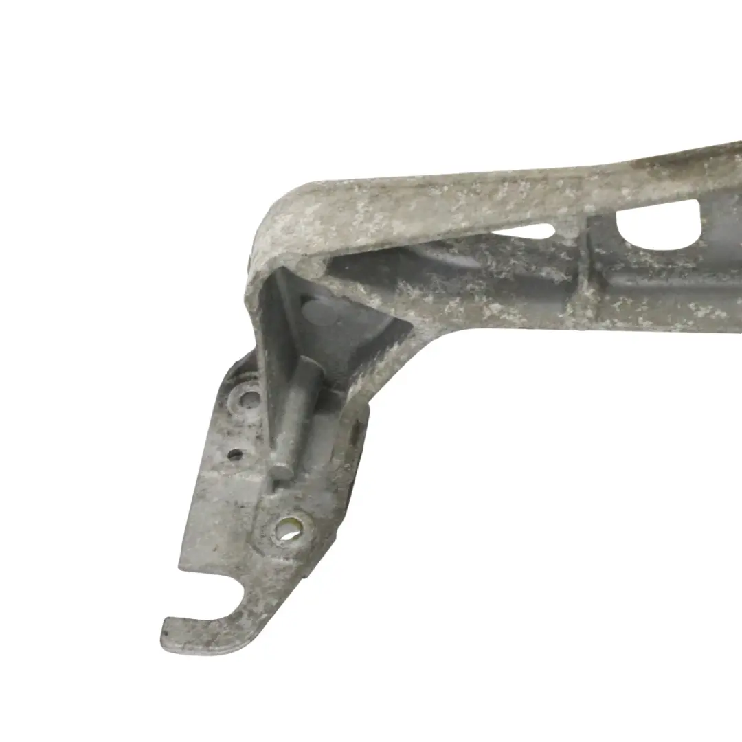 CJCB Belka Wspornik Mocowanie Dolne Silnika do Audi A4 B8 2.0 TDI o numerze 8K0199521C Audi A4 B8 2.0 TDI CJCB Belka Wspornik Mocowanie Dolne Silnika - SKU 8K0199521C - Numer Części 8K0199521C