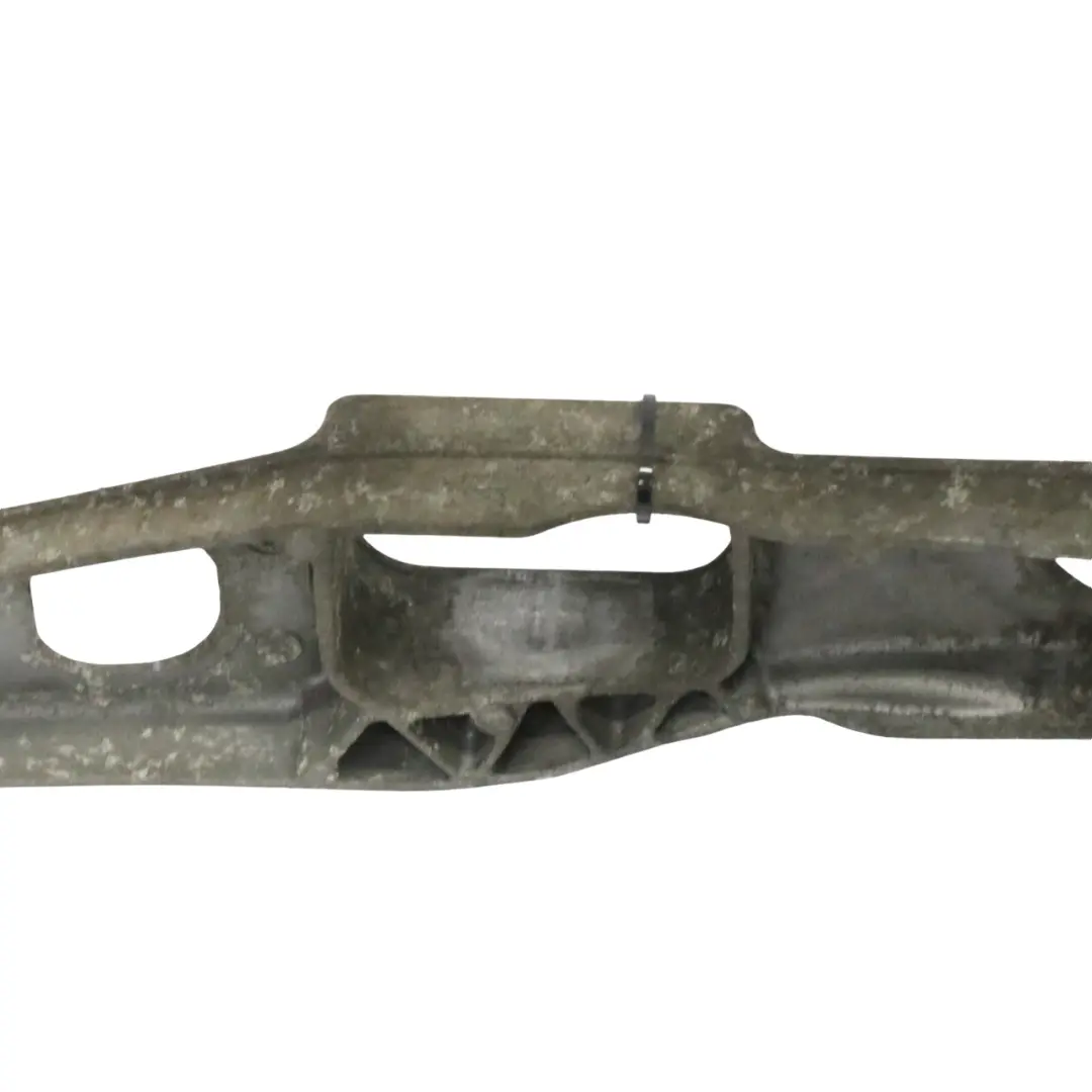Audi A4 B8 2.0 TDI CJCB Traversa Anteriore Motore Supporto Staffa - SKU 8K0199521C - Numero di parte 8K0199521C
