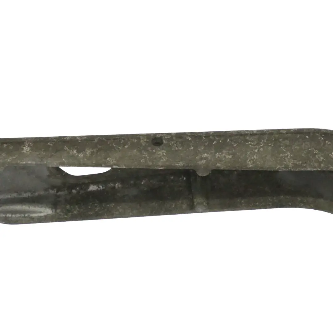 Audi A4 B8 2.0 TDI CJCB Traversa Anteriore Motore Supporto Staffa - SKU 8K0199521C - Numero di parte 8K0199521C