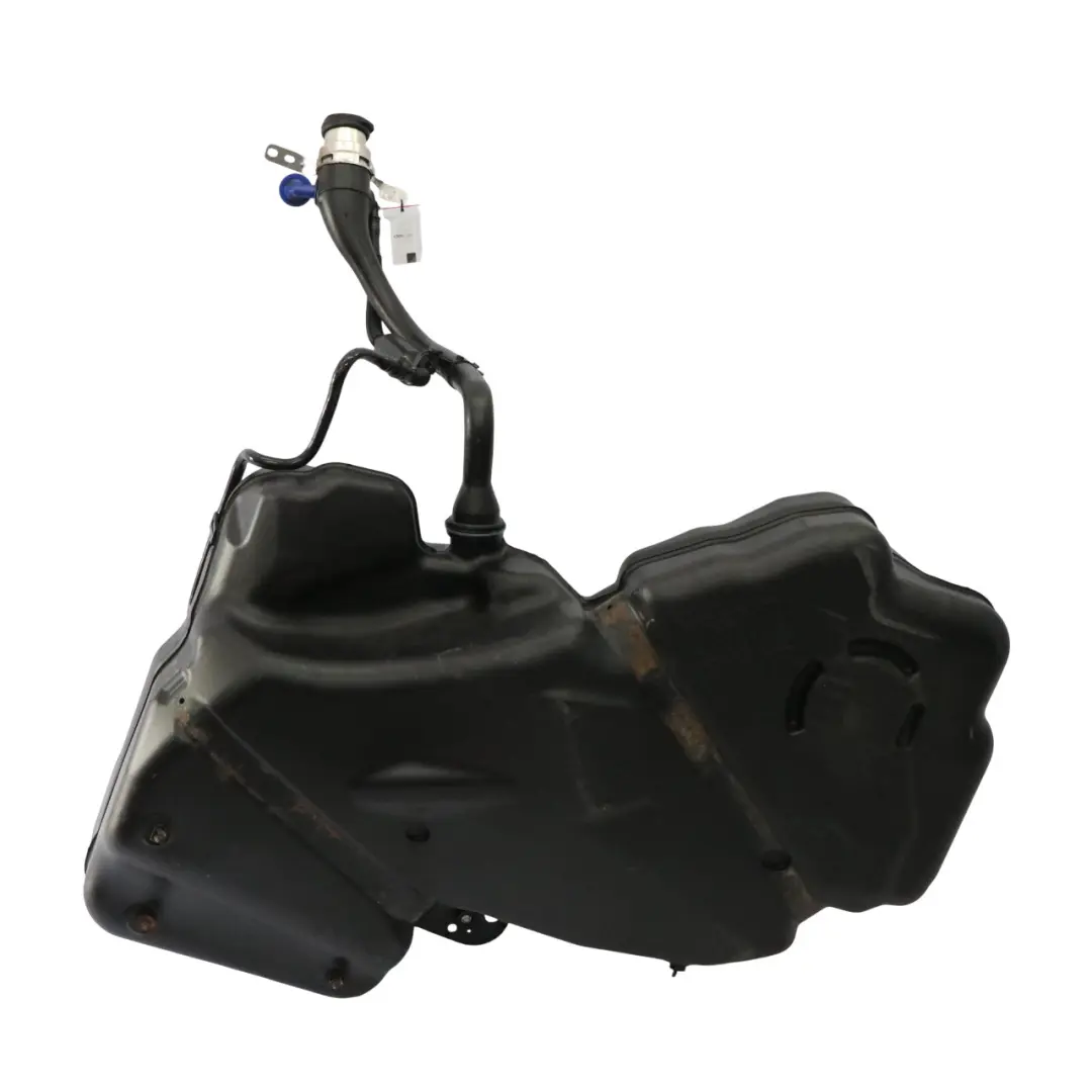 Zbiornik Paliwa Kompletny do Audi A4 B8 2.0 TDI Diesel o numerze 8K0201055Q Audi A4 B8 2.0 TDI Diesel Zbiornik Paliwa Kompletny - SKU 8K0201055Q - Numer Części 8K0201055Q