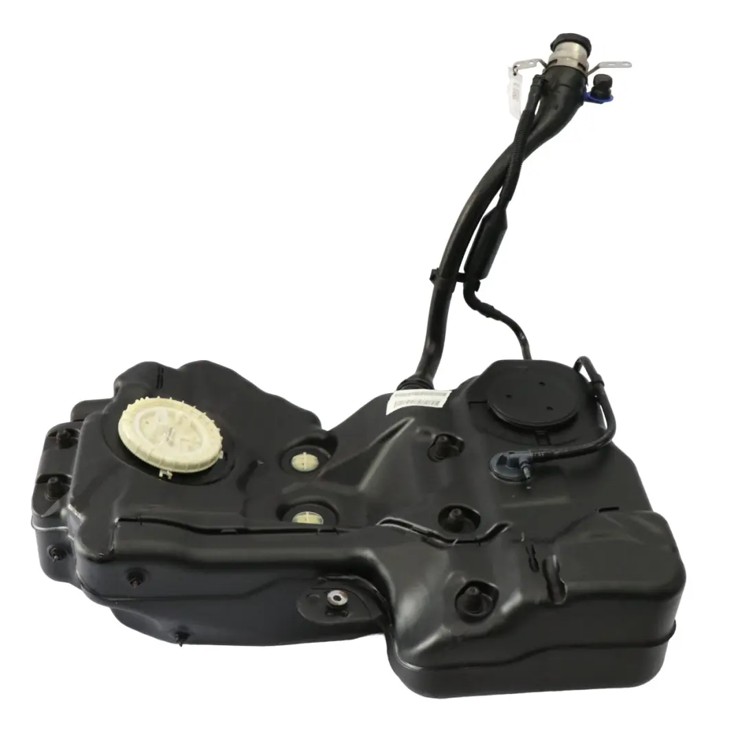 Complete Pump Sensor to Audi A4 B8 2.0 TDI Diesel Fuel Tank with Part number 8K0201055Q Audi A4 B8 2.0 TDI Diesel Fuel Tank Complete Pump Sensor - SKU 8K0201055Q - Part number 8K0201055Q