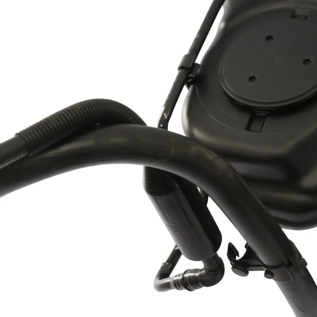 Complete Pump Sensor to Audi A4 B8 2.0 TDI Diesel Fuel Tank with Part number 8K0201055Q Audi A4 B8 2.0 TDI Diesel Fuel Tank Complete Pump Sensor - SKU 8K0201055Q - Part number 8K0201055Q