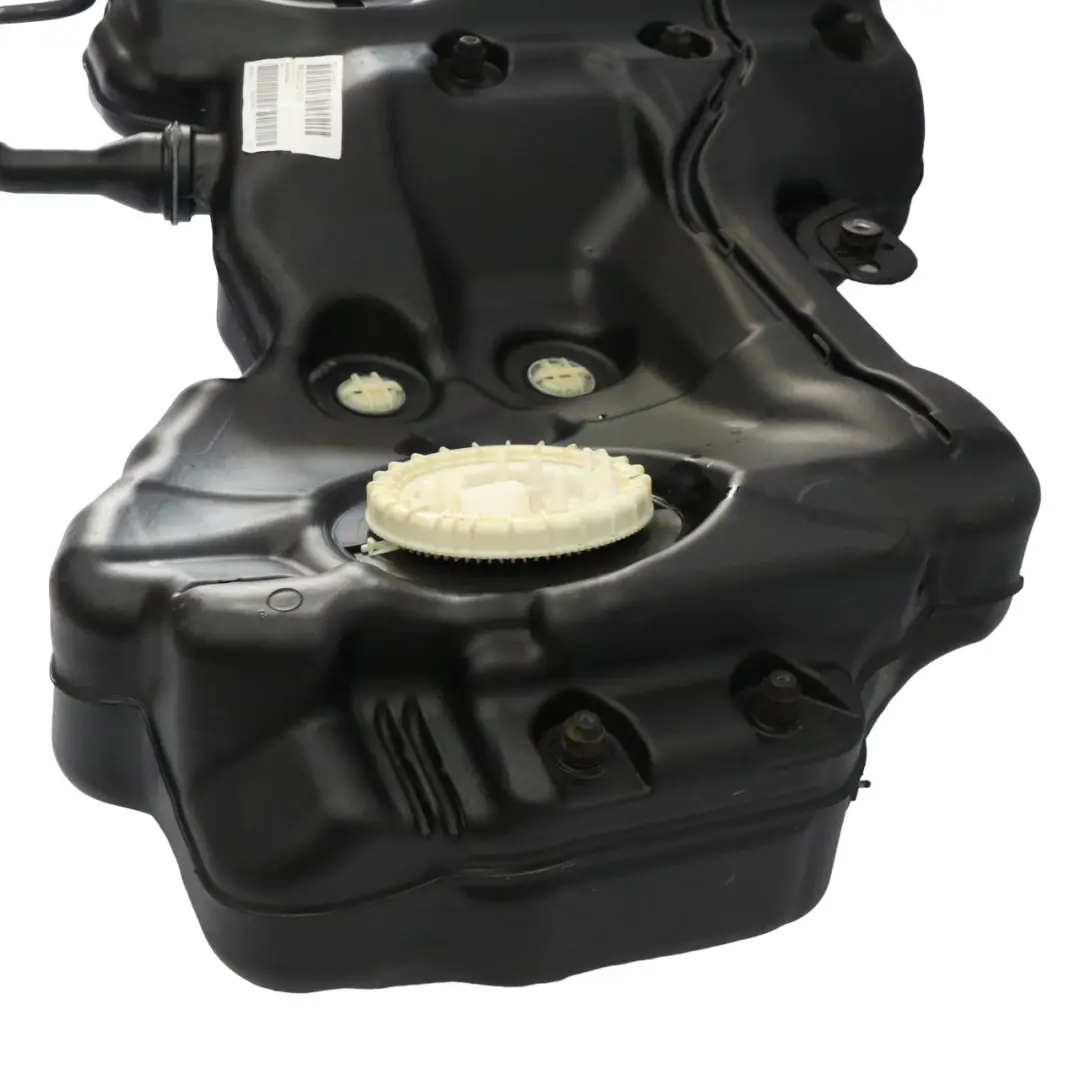 Zbiornik Paliwa Kompletny do Audi A4 B8 2.0 TDI Diesel o numerze 8K0201055Q Audi A4 B8 2.0 TDI Diesel Zbiornik Paliwa Kompletny - SKU 8K0201055Q - Numer Części 8K0201055Q