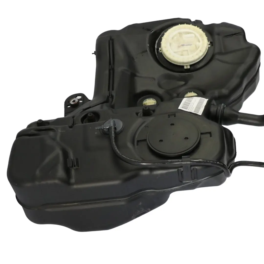 Zbiornik Paliwa Kompletny do Audi A4 B8 2.0 TDI Diesel o numerze 8K0201055Q Audi A4 B8 2.0 TDI Diesel Zbiornik Paliwa Kompletny - SKU 8K0201055Q - Numer Części 8K0201055Q