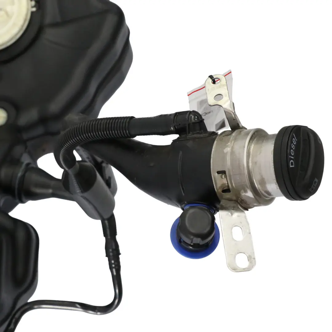 Complete Pump Sensor to Audi A4 B8 2.0 TDI Diesel Fuel Tank with Part number 8K0201055Q Audi A4 B8 2.0 TDI Diesel Fuel Tank Complete Pump Sensor - SKU 8K0201055Q - Part number 8K0201055Q