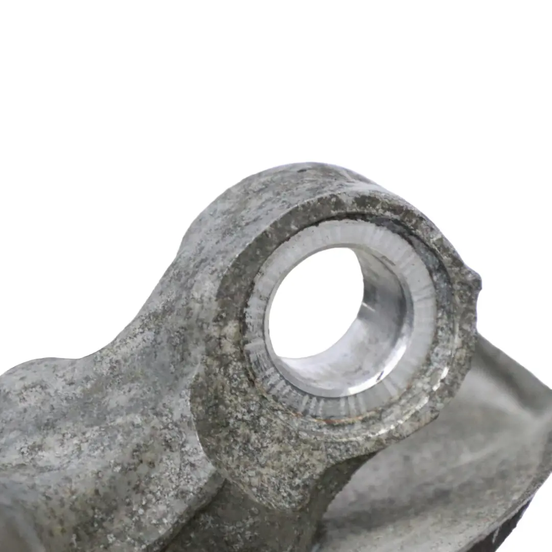 Front Left N/S Steering Knuckle Suspension Mount Wheel Audi A4 B8 - SKU 8K0407253AB - Part number 8K0407253AB